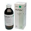 cheap-pharma-Duphalac cheap-pharma-Duphalac