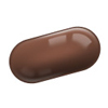 cheap-pharma-Dutas cheap-pharma-Dutas