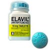 cheap-pharma-Elavil cheap-pharma-Elavil