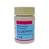 cheap-pharma-Eldepryl cheap-pharma-Eldepryl