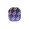 cheap-pharma-Emsam cheap-pharma-Emsam