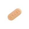cheap-pharma-Epivir-HBV cheap-pharma-Epivir-HBV