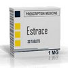 cheap-pharma-Estrace cheap-pharma-Estrace