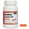 cheap-pharma-Etodolac cheap-pharma-Etodolac