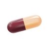cheap-pharma-Eulexin cheap-pharma-Eulexin