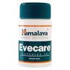 cheap-pharma-Evecare cheap-pharma-Evecare