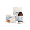 cheap-pharma-Exelon cheap-pharma-Exelon
