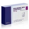 cheap-pharma-Feldene cheap-pharma-Feldene