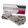 cheap-pharma-Finast cheap-pharma-Finast