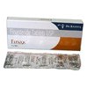 cheap-pharma-Finax cheap-pharma-Finax
