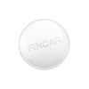 cheap-pharma-Fincar cheap-pharma-Fincar