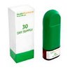 cheap-pharma-Flonase cheap-pharma-Flonase