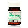 cheap-pharma-Florinef cheap-pharma-Florinef