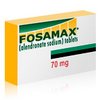 cheap-pharma-Fosamax cheap-pharma-Fosamax