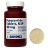 cheap-pharma-Furosemide cheap-pharma-Furosemide