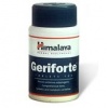 cheap-pharma-Geriforte cheap-pharma-Geriforte