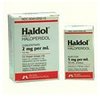 cheap-pharma-Haldol cheap-pharma-Haldol
