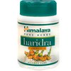 cheap-pharma-Haridra cheap-pharma-Haridra