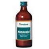 cheap-pharma-Himcocid cheap-pharma-Himcocid
