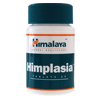 cheap-pharma-Himplasia cheap-pharma-Himplasia