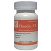 cheap-pharma-Hoodia cheap-pharma-Hoodia