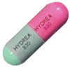 cheap-pharma-Hydrea cheap-pharma-Hydrea