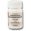 cheap-pharma-Hydrochlorothiazide cheap-pharma-Hydrochlorothiazide