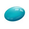 cheap-pharma-Hytrin cheap-pharma-Hytrin