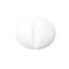 cheap-pharma-Imdur cheap-pharma-Imdur