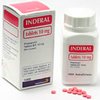 cheap-pharma-Inderal cheap-pharma-Inderal