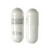 cheap-pharma-Indinavir cheap-pharma-Indinavir