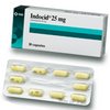 cheap-pharma-Indocin cheap-pharma-Indocin