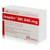 cheap-pharma-Isoptin cheap-pharma-Isoptin