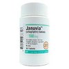cheap-pharma-Januvia cheap-pharma-Januvia