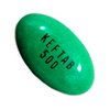 cheap-pharma-Keftab cheap-pharma-Keftab