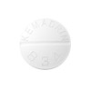 cheap-pharma-Kemadrin cheap-pharma-Kemadrin