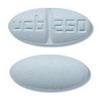 cheap-pharma-Keppra cheap-pharma-Keppra