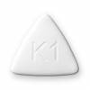 cheap-pharma-Kytril cheap-pharma-Kytril