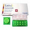 cheap-pharma-Lasix cheap-pharma-Lasix