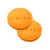 cheap-pharma-Levitra cheap-pharma-Levitra