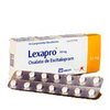 cheap-pharma-Lexapro cheap-pharma-Lexapro