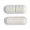 cheap-pharma-Lioresal cheap-pharma-Lioresal