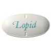 cheap-pharma-Lopid cheap-pharma-Lopid