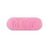 cheap-pharma-Lopressor cheap-pharma-Lopressor