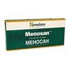 cheap-pharma-Menosan cheap-pharma-Menosan