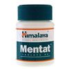cheap-pharma-Mentat cheap-pharma-Mentat