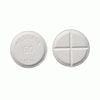 cheap-pharma-Mestinon cheap-pharma-Mestinon