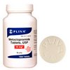 cheap-pharma-Metoclopramide cheap-pharma-Metoclopramide