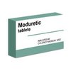 cheap-pharma-Moduretic cheap-pharma-Moduretic