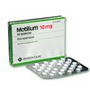 cheap-pharma-Motilium cheap-pharma-Motilium